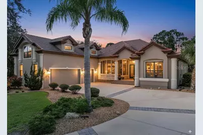 67 Eastlake Drive, Palm Coast, FL 32137 - Photo 3