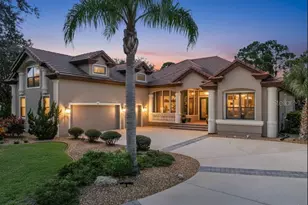 67 Eastlake Dr, Palm Coast, FL 32137 - Photo 3