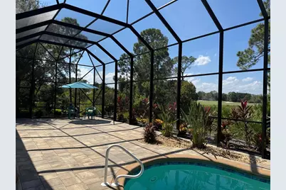 67 Eastlake Drive, Palm Coast, FL 32137 - Photo 19