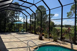 67 Eastlake Dr, Palm Coast, FL 32137 - Photo 19