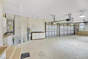 67 Eastlake Dr, Palm Coast, FL 32137 - Photo 49