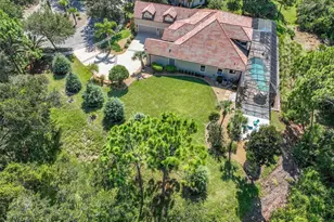 67 Eastlake Dr, Palm Coast, FL 32137 - Photo 51