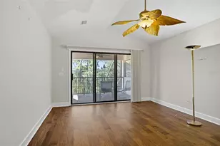 67 Eastlake Dr, Palm Coast, FL 32137 - Photo 39