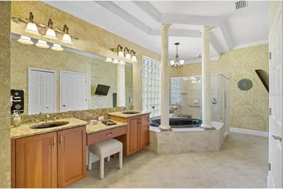 67 Eastlake Drive, Palm Coast, FL 32137 - Photo 25