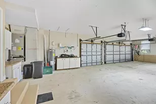 67 Eastlake Dr, Palm Coast, FL 32137 - Photo 43