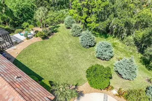 67 Eastlake Dr, Palm Coast, FL 32137 - Photo 53