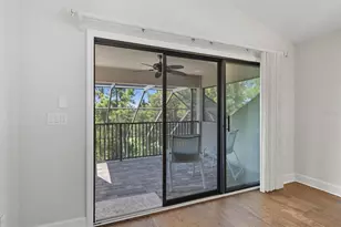 67 Eastlake Dr, Palm Coast, FL 32137 - Photo 39