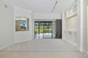 67 Eastlake Dr, Palm Coast, FL 32137 - Photo 5