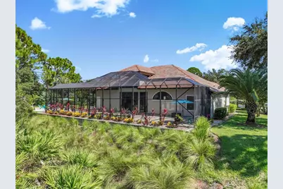 67 Eastlake Drive, Palm Coast, FL 32137 - Photo 51