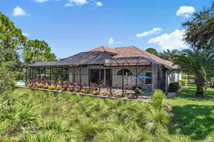 67 Eastlake Dr, Palm Coast, FL 32137 - Photo 51