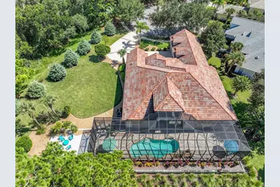 67 Eastlake Drive, Palm Coast, FL 32137 - Photo 49