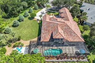 67 Eastlake Dr, Palm Coast, FL 32137 - Photo 49