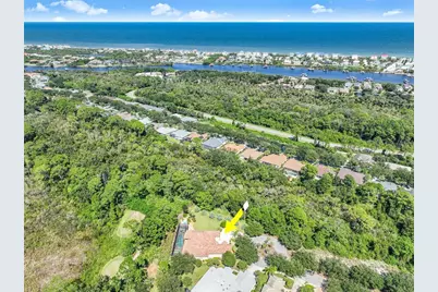 67 Eastlake Drive, Palm Coast, FL 32137 - Photo 53