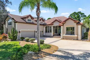 67 Eastlake Dr, Palm Coast, FL 32137 - Photo 1