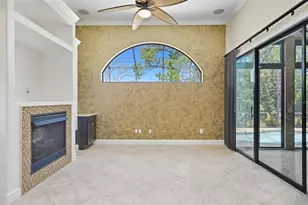 67 Eastlake Dr, Palm Coast, FL 32137 - Photo 13