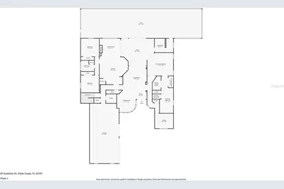 67 Eastlake Drive, Palm Coast, FL 32137 - Photo 57