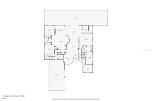 67 Eastlake Dr, Palm Coast, FL 32137 - Photo 57