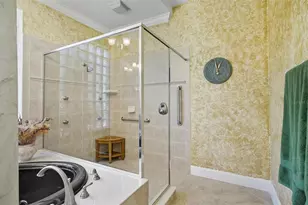 67 Eastlake Dr, Palm Coast, FL 32137 - Photo 27