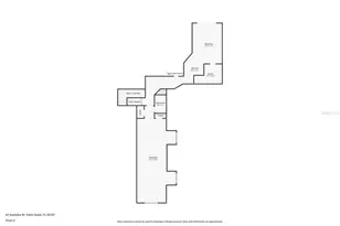 67 Eastlake Dr, Palm Coast, FL 32137 - Photo 59