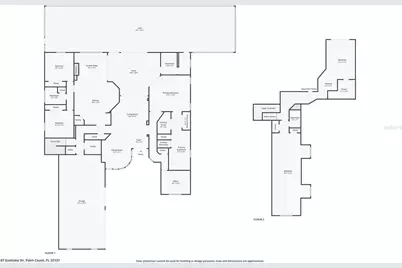 67 Eastlake Drive, Palm Coast, FL 32137 - Photo 55