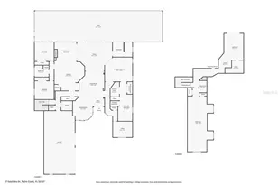 67 Eastlake Dr, Palm Coast, FL 32137 - Photo 55