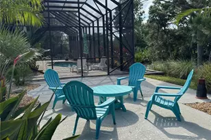 67 Eastlake Dr, Palm Coast, FL 32137 - Photo 47