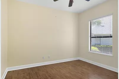 67 Eastlake Drive, Palm Coast, FL 32137 - Photo 29