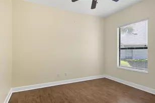 67 Eastlake Dr, Palm Coast, FL 32137 - Photo 29