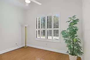 67 Eastlake Dr, Palm Coast, FL 32137 - Photo 27