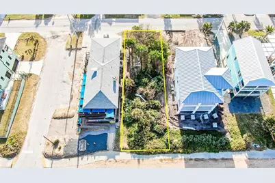 2205 N Oceanshore Boulevard, Flagler Beach, FL 32136 - Photo 3