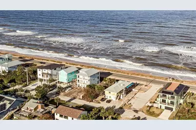 2205 N Oceanshore Boulevard, Flagler Beach, FL 32136 - Photo 19