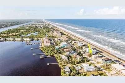2205 N Oceanshore Boulevard, Flagler Beach, FL 32136 - Photo 9