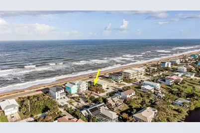 2205 N Oceanshore Boulevard, Flagler Beach, FL 32136 - Photo 23
