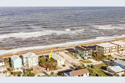 2205 N Oceanshore Boulevard, Flagler Beach, FL 32136 - Photo 21