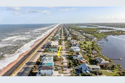 2205 N Oceanshore Boulevard, Flagler Beach, FL 32136 - Photo 25