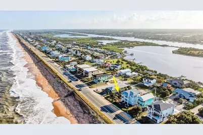 2205 N Oceanshore Boulevard, Flagler Beach, FL 32136 - Photo 27