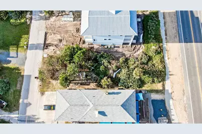 2205 N Oceanshore Boulevard, Flagler Beach, FL 32136 - Photo 7