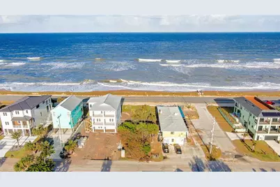 2205 N Oceanshore Boulevard, Flagler Beach, FL 32136 - Photo 11