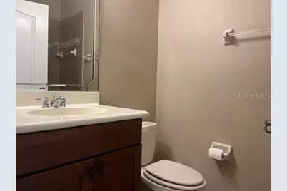 200 Riverview Bend S #911, Palm Coast, FL 32137 - Photo 19