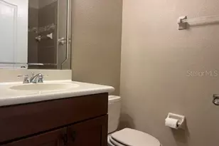 200 Riverview Bend S, Palm Coast, FL 32137 - Photo 19