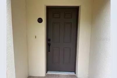 200 Riverview Bend S #911, Palm Coast, FL 32137 - Photo 3