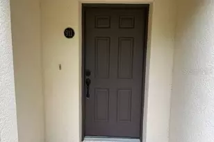 200 Riverview Bend S, Palm Coast, FL 32137 - Photo 3