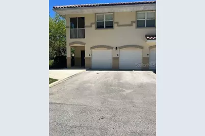 200 Riverview Bend S #911, Palm Coast, FL 32137 - Photo 23