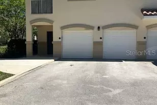 200 Riverview Bend S, Palm Coast, FL 32137 - Photo 23