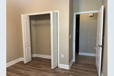 200 Riverview Bend S #911, Palm Coast, FL 32137 - Photo 17