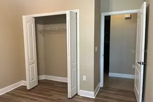 200 Riverview Bend S, Palm Coast, FL 32137 - Photo 17