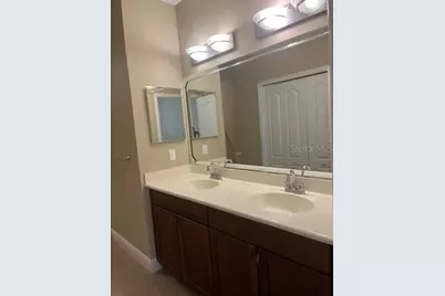 200 Riverview Bend S #911, Palm Coast, FL 32137 - Photo 13