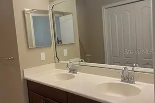 200 Riverview Bend S, Palm Coast, FL 32137 - Photo 13