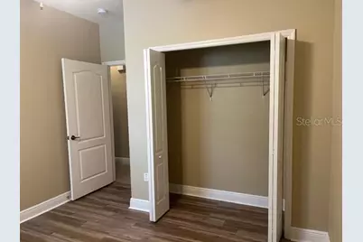 200 Riverview Bend S #911, Palm Coast, FL 32137 - Photo 15