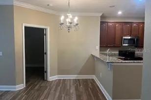 200 Riverview Bend S, Palm Coast, FL 32137 - Photo 7